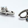 Orecchino Donna CL 023 - immagine 2