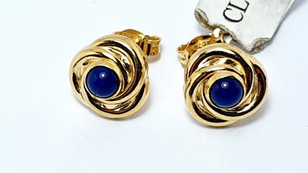 Orecchino Donna CL 061