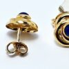 Orecchino Donna CL 061 - immagine 2