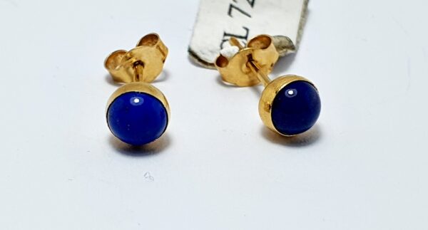 Orecchino Donna CL 072