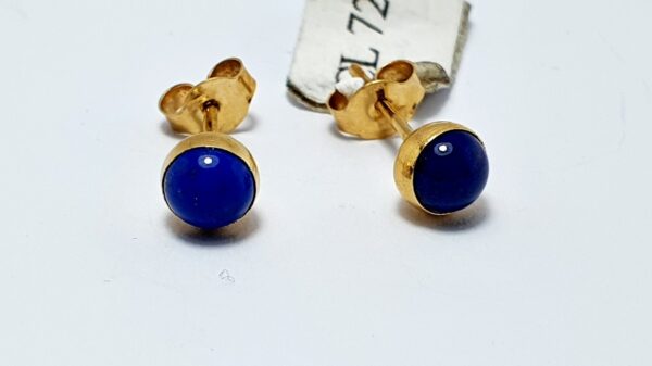 Orecchino Donna CL 072