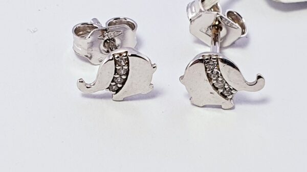 Orecchino Donna CL 090