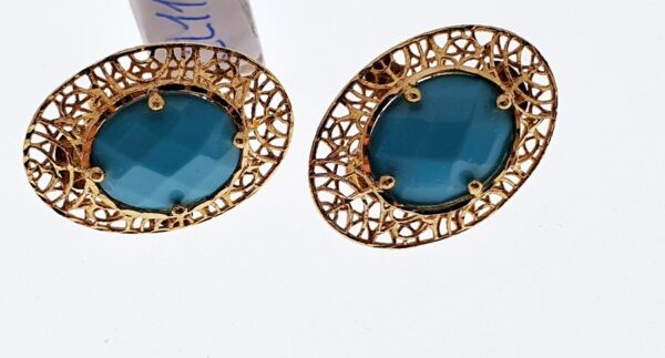 Orecchino Donna CL 111