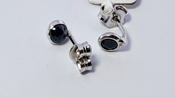 Orecchino Donna CL 112 - immagine 2