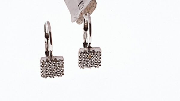 Orecchino Donna CL 140