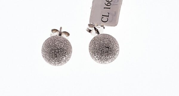 Orecchino Donna CL 166