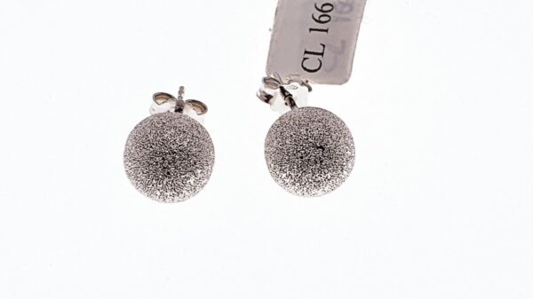 Orecchino Donna CL 166