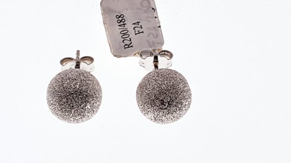 Orecchino Donna CL 166 - immagine 2