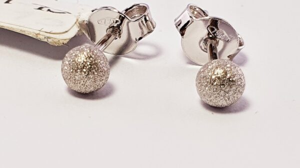 Orecchino Donna CL 167