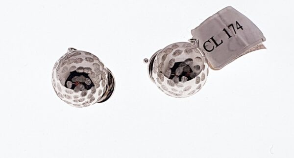 Orecchino Donna CL 174