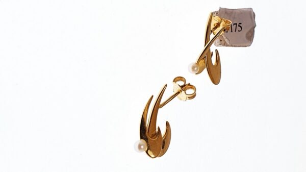 Orecchino Donna CL 175