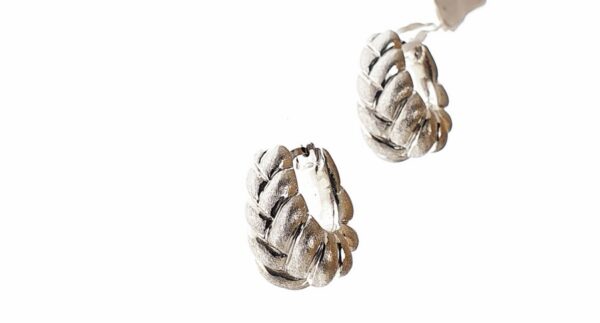 Orecchino Donna CL 177