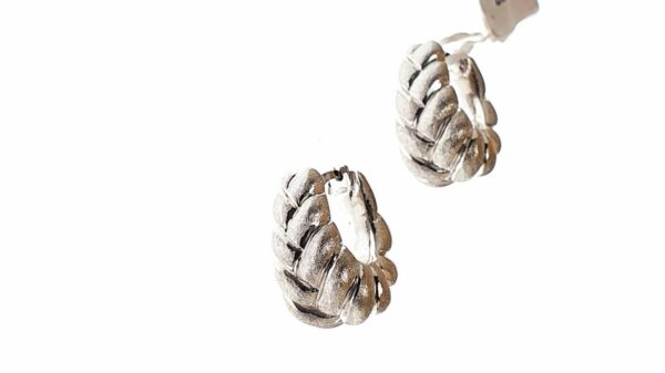 Orecchino Donna CL 177