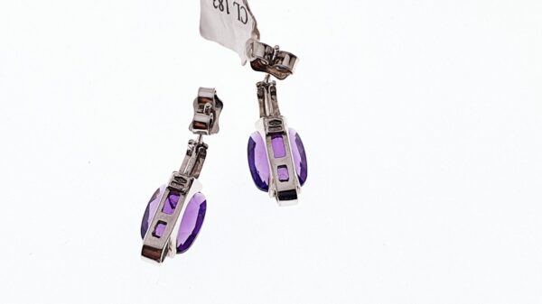 Orecchino Donna CL 183 - immagine 2