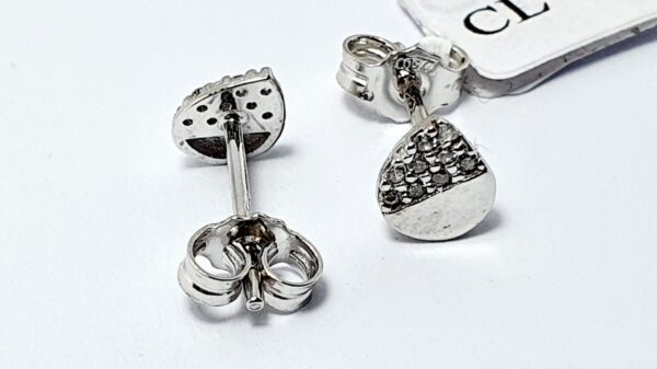 Orecchino Donna CL 192 - immagine 2