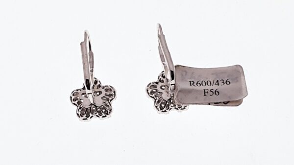 Orecchino Donna CL 198 - immagine 2
