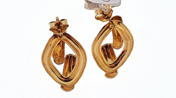 Orecchino Donna CL 199 - immagine 2