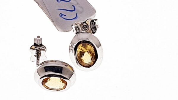Orecchino Donna CL 206