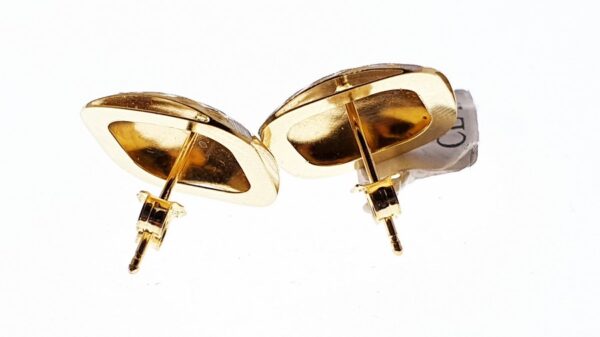Orecchino Donna CL 243 - immagine 2