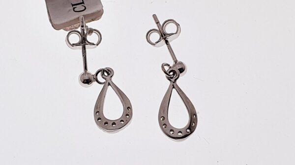 Orecchino Donna CL 259 - immagine 2