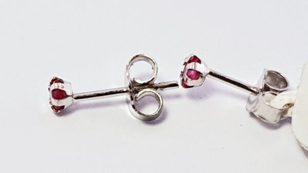 Orecchino Donna CL 305 - immagine 2