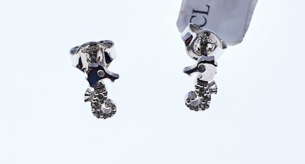 Orecchino Donna CL 326