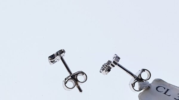 Orecchino Donna CL 326 - immagine 2