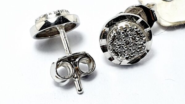 Orecchino Donna CL 351 - immagine 2