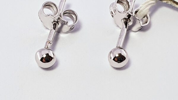 Orecchino Donna CL 394