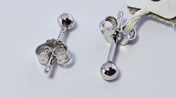 Orecchino Donna CL 394 - immagine 2