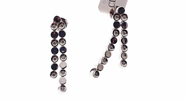 Orecchino Donna CL 420