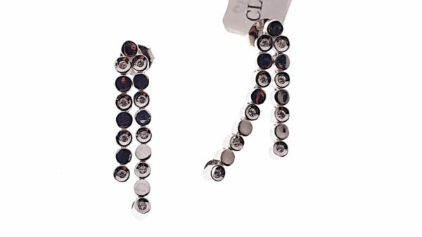 Orecchino Donna CL 420