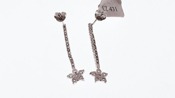 Orecchino Donna CL 431 - immagine 2