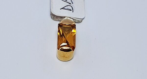 Pendente da Donna DB 096