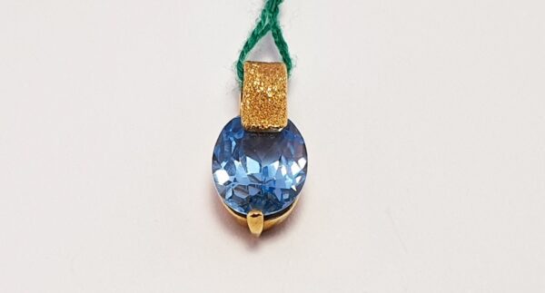 Pendente da Donna DB 121