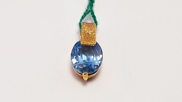 Pendente da Donna DB 121