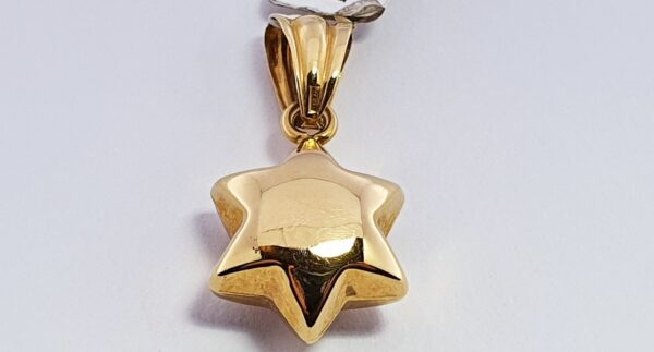 Pendente da Donna DB 142