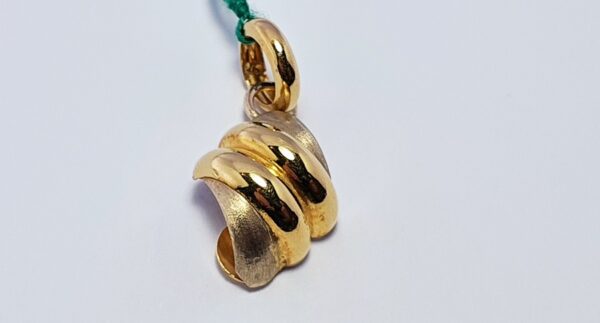 Pendente da Donna DB 172