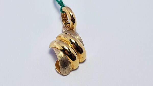 Pendente da Donna DB 172