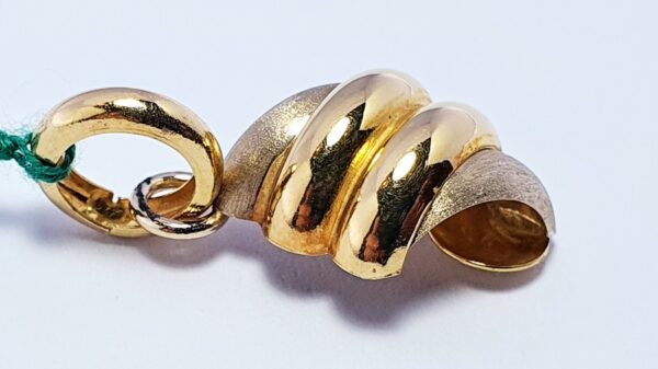 Pendente da Donna DB 172 - immagine 2