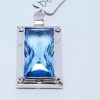 Pendente da Donna DB 190