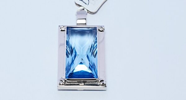 Pendente da Donna DB 190
