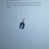 Pendente da Donna DB 190 - immagine 4