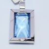 Pendente da Donna DB 190 - immagine 3