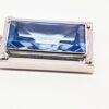 Pendente da Donna DB 190 - immagine 2