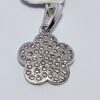 Pendente da Donna DB 201