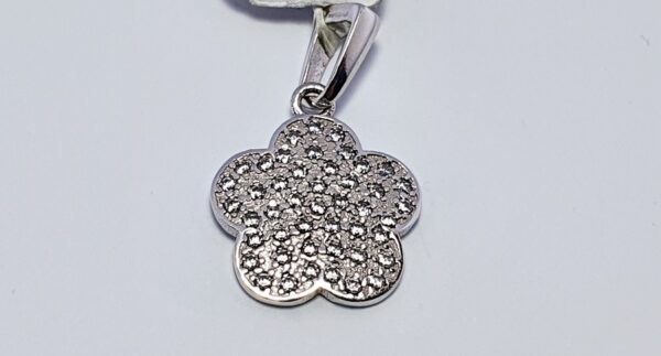 Pendente da Donna DB 201