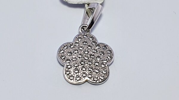 Pendente da Donna DB 201