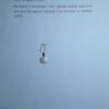 Pendente da Donna DB 201 - immagine 4