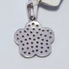 Pendente da Donna DB 201 - immagine 3